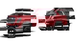 New 2025 GMC Yukon Elevation image 4