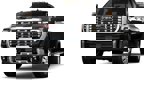 New 2025 GMC Sierra 3500 Denali w/ Denali Reserve Package image 2