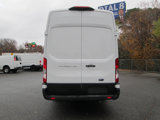 Used 2023 Ford Transit 250 148 High Roof Extended image 5