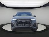 New 2025 Audi Q7 3.0T Prestige image 2