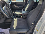Used 2012 Jeep Wrangler Unlimited Sahara w/ Dual Top Group image 6