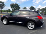 Used 2011 Nissan Rogue SV w/ SL Pkg image 4