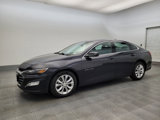 Used 2022 Chevrolet Malibu LT image 2