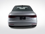 New 2025 Audi A8 L 3.0T image 4