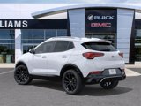 New 2026 Buick Encore GX Sport Touring image 3