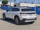 New 2025 Honda Prologue Touring image 6