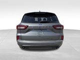 Used 2024 Ford Escape ST-Line image 4