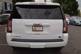 Used 2019 GMC Yukon SLT image 6