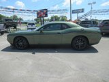 Used 2021 Dodge Challenger GT w/ Blacktop Package image 2