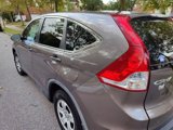 Used 2014 Honda CR-V LX image 5