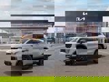 New 2025 Kia Sorento SX Prestige image 3