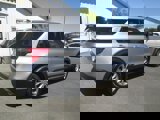 Used 2023 Ford Explorer Limited image 6