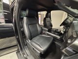 Used 2023 Ford F150 XLT w/ Equipment Group 302A High image 5