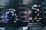 New 2025 Toyota Tundra Platinum image 2