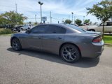 Used 2018 Dodge Charger R/T w/ Navigation & Travel Group image 3