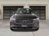 New 2025 Volvo XC90 T8 Ultra image 3