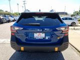 New 2025 Subaru Outback Wilderness image 5