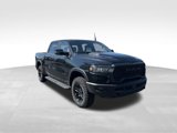 New 2025 RAM 1500 Rebel w/ Rebel Level 2 Equipment Group image 5