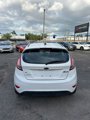 Used 2014 Ford Fiesta SE w/ Equipment Group 201A image 5