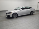 Used 2023 Nissan Altima 2.5 SL image 2
