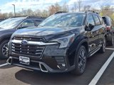 New 2025 Subaru Ascent Touring image 3