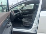 New 2025 Nissan Murano Platinum w/ Cargo Package image 5