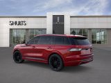 New 2025 Lincoln Aviator Reserve w/ Equipment Group 201A image 4
