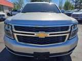 Used 2018 Chevrolet Tahoe LT image 3