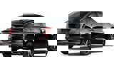 New 2025 Cadillac CT5 Premium Luxury image 5