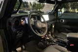 New 2025 Jeep Wrangler Unlimited Rubicon w/ Technology Group image 6