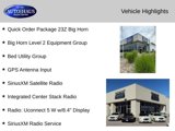 Used 2022 RAM 1500 Big Horn image 2