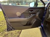 Used 2024 Subaru Crosstrek 2.5i Limited image 6