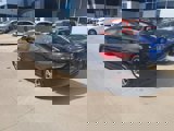 Used 2018 Hyundai Elantra SEL image 5