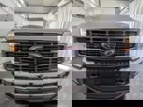 New 2025 Ford F350 XL image 4