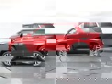 New 2025 Chevrolet Tahoe Premier image 3
