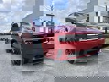 New 2024 Dodge Charger R/T w/ Plus Group image 2