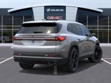 New 2026 Buick Enclave Preferred image 4
