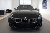 New 2025 BMW Z4 M40i image 4