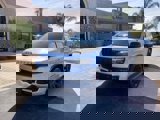 New 2025 Jeep Wagoneer Series II w/ Convenience Group I image 5