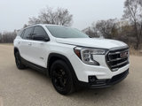 Used 2024 GMC Terrain AT4 w/ Tech Package image 4