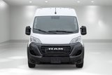 Used 2023 RAM ProMaster 2500 image 4