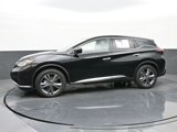 Used 2024 Nissan Murano Platinum image 6