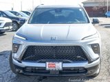 New 2025 Buick Enclave Sport Touring w/ Power Package image 5