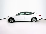 Used 2025 Toyota Camry LE image 4