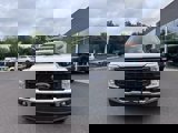 New 2025 Ford F250 XL w/ XL Chrome Package image 2