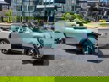 New 2026 MINI Cooper S image 2