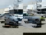 Certified 2023 MAZDA CX-50 2.5 Turbo w/ Cargo Package image 2