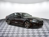 New 2024 BMW 430i xDrive Coupe w/ M Sport Package image 5