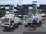 New 2026 GMC Sierra 3500 Denali image 6