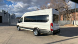 Used 2024 Ford Transit 350 XL image 3